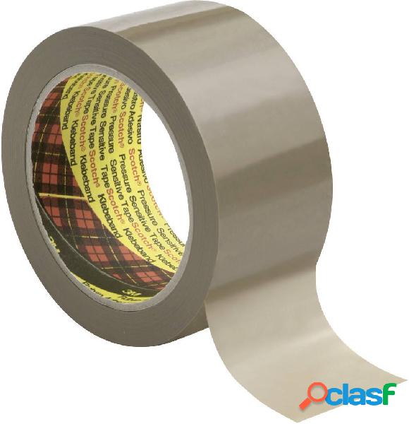 3M 6890 6890B506 Nastro per imballaggio universale Scotch®