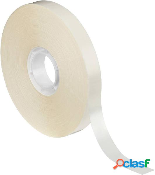 3M 9041944B Pellicola adesiva Trasparente (L x L) 44 m x 19