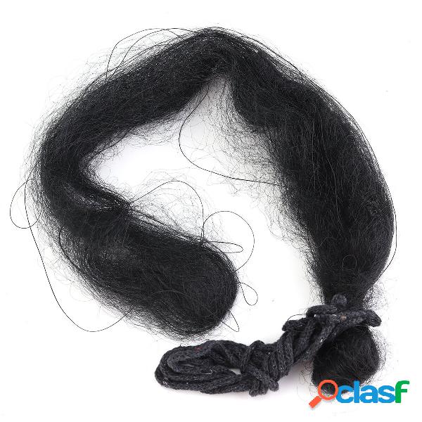 4/6/8/10/15/20 / 30cm Anti Rete per uccelli Raccolto di