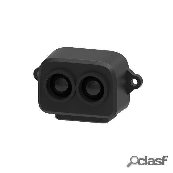 5g Benewake TFLuna 0.2-8m 100Hz LiDAR Range Finder Sensor