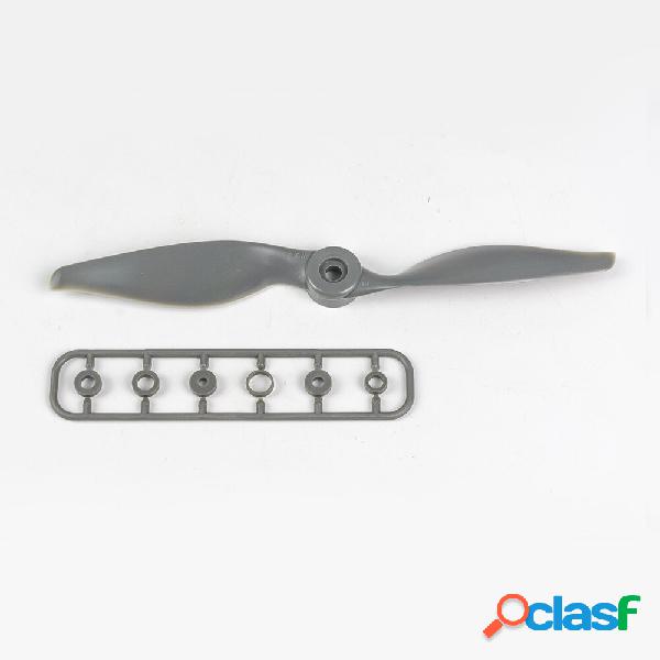 5pcs APC 7050 7x5 7 pollici Nylon pala elica CW per aereo RC