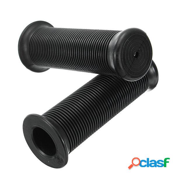 7/8 Pollici Manopole per manubrio da moto da 22 mm Cafe