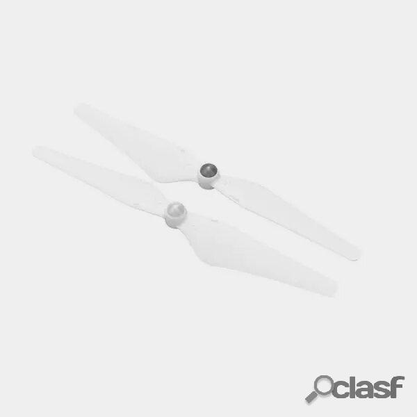 9450 Elica autobloccante in plastica 1CW e 1CCW per DJI