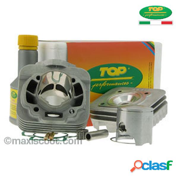 9921550 cilindro top tpr sp.12 68ac mc2