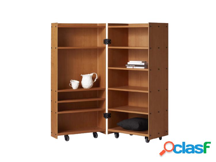 A. Petersen Roller Cabinet - Armadio