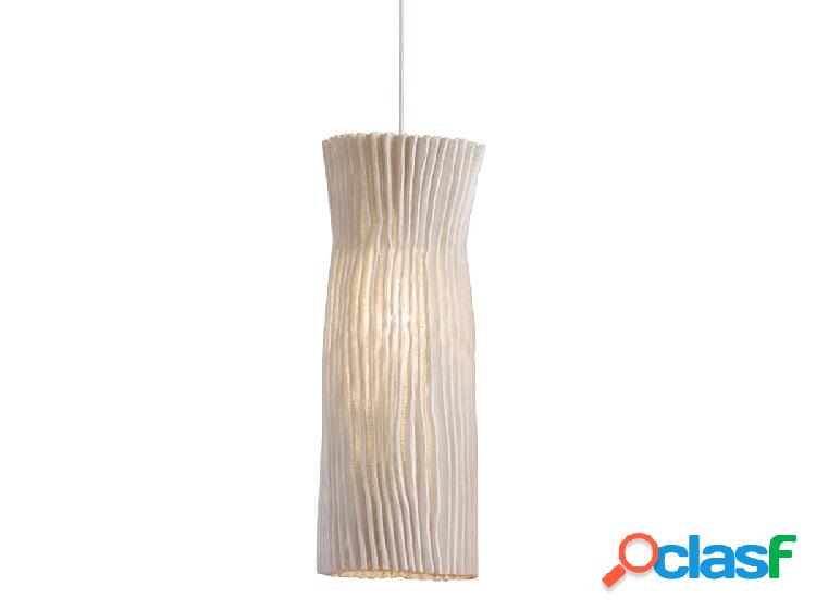 A by Arturo Alvarez Gea Lampada a Sospensione Outdoor