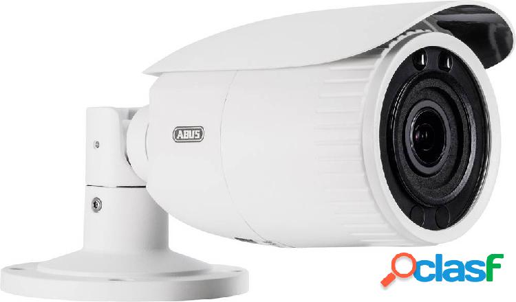ABUS TVIP62520 LAN IP Videocamera di sorveglianza 1920 x