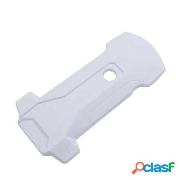 AOSENMA CG028 Antenna Drone RC Quadcopter Copertura scocca
