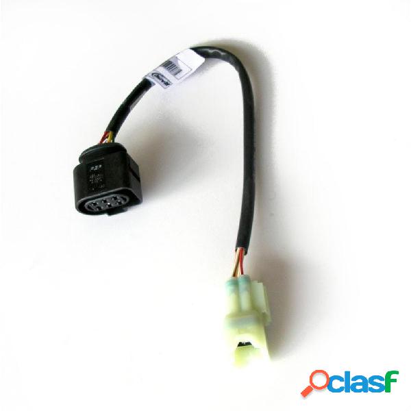 Adatt cablaggio sonda lambda t.b.