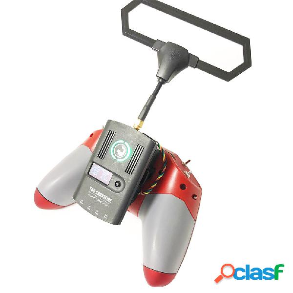 Adattatore modulo JR per FrSky X-LITE TBS Crossfire iRangeX