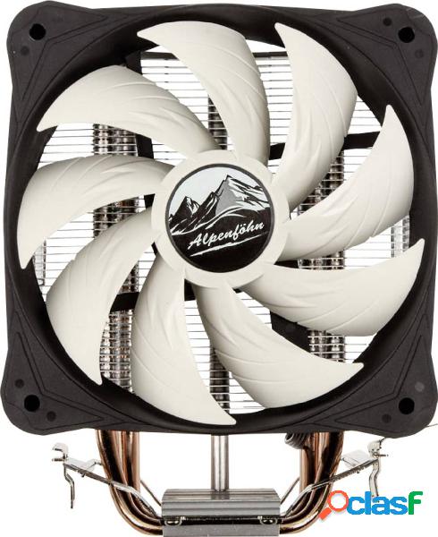 Alpenföhn Ben Nevis Advanced Dissipatore per CPU con