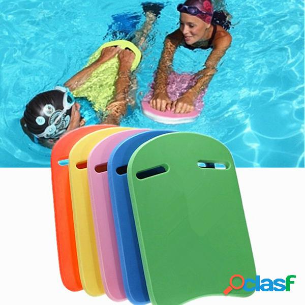 Amaca galleggiante gonfiabile per lacqua Piscina