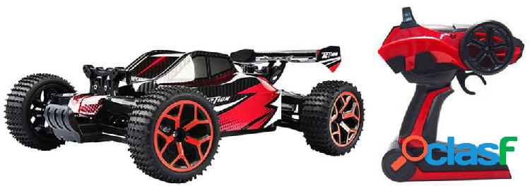 Amewi 22222 Storm D5 1:18 Automodello per principianti
