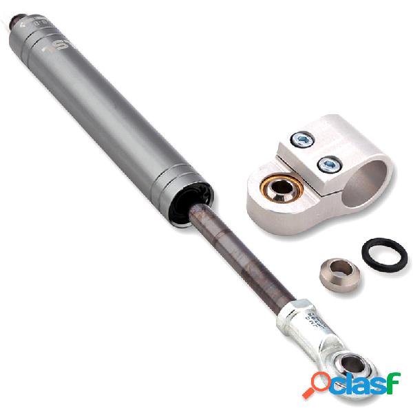 Ammortizzatore di sterzo LSL 70mm