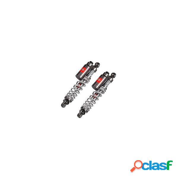 Ammortizzatore posteriore per Moto Guzzi V 7 850 i.e. Bitubo