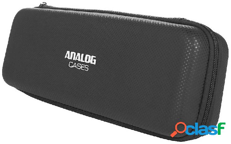 Analog Cases GLIDE Case For Zoom H6 / H5 / H4N Custodia di