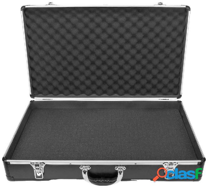 Analog Cases UNISON Custom Edition - XL Custodia di