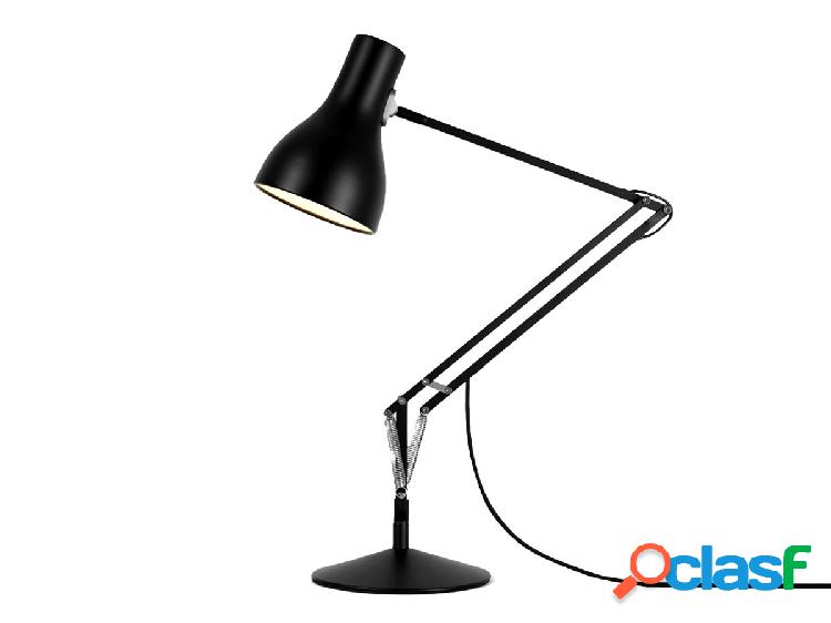 Anglepoise Type 75 Lampada da Tavolo