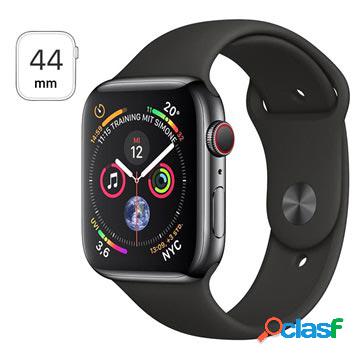 Apple Watch Series 4 LTE MTX22FD/A - Acciaio Inossidabile,