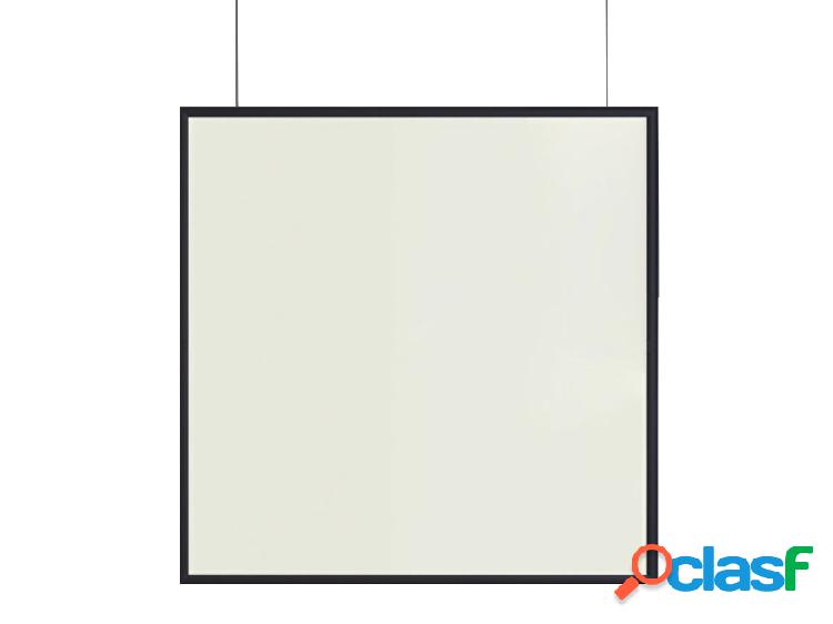 Artemide Discovery Space Square RGBW Lampada a Sospensione