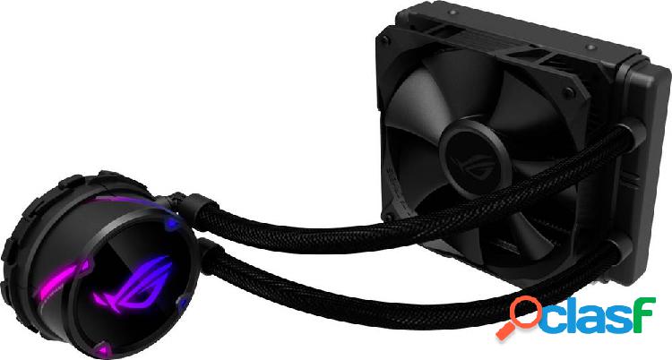 Asus ROG Strix LC 120 Raffreddamento ad acqua per PC