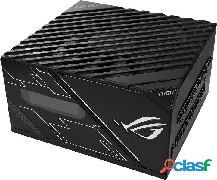 Asus ROG Thor 850P Alimentatore per PC 850 W ATX 80PLUS®