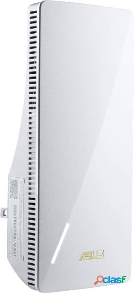 Asus RP-AX56 AX1800 AiMesh Ripetitore WLAN Predisposto reti