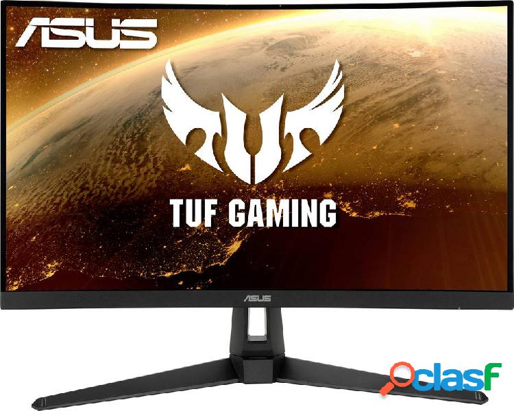 Asus TUF GAMING VG27WQ1B Monitor LED 68.6 cm (27 pollici)