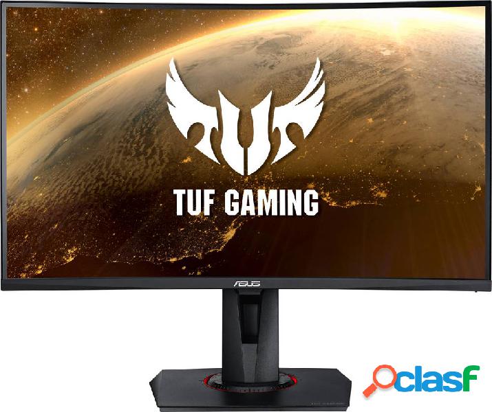 Asus TUF Gaming VG27WQ Monitor LED 68.6 cm (27 pollici) ERP