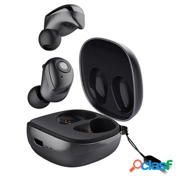 Auricolare Senza Fili TWS Nillkin Go con Microfono MEMS -