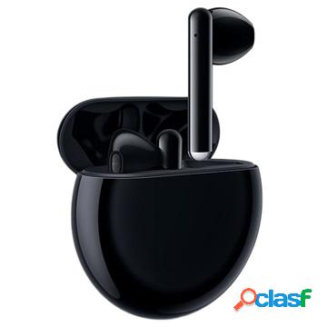 Auricolari Wireless Huawei FreeBuds 3 CM-H3 - 55031993 -