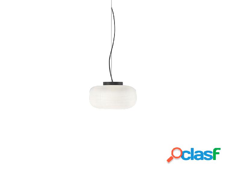 B.lux Misko S15 Lampada a Sospensione