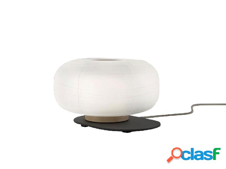 B.lux Misko T15 Lampada da Tavolo