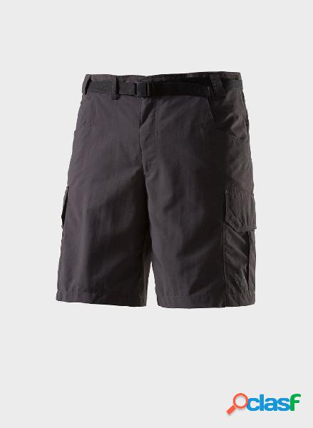 BERMUDA AJO III TASCONI RIPSTOP