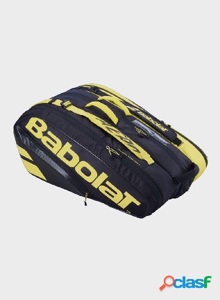 BORSA DA TENNIS RH12 PURE AERO