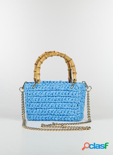 BORSA MINI METEORA