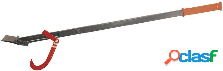Bahco 1030 Leva a uncino 3450 g