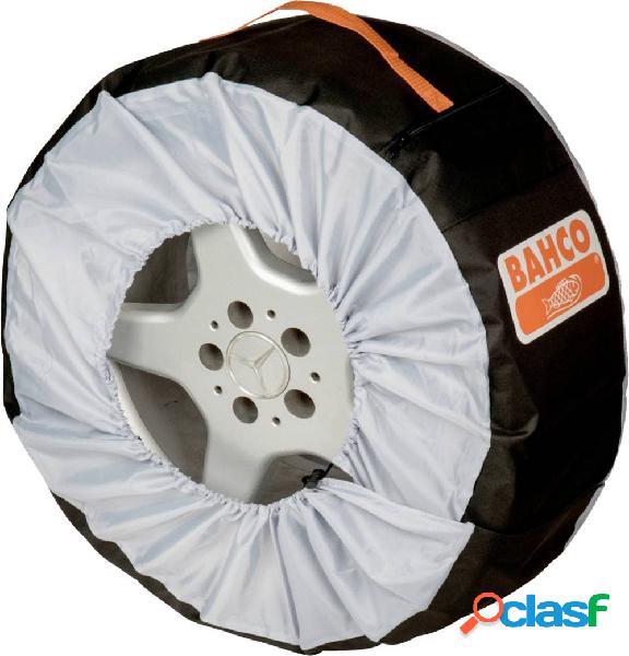 Bahco BWB1418S4 Custodie per pneumatici