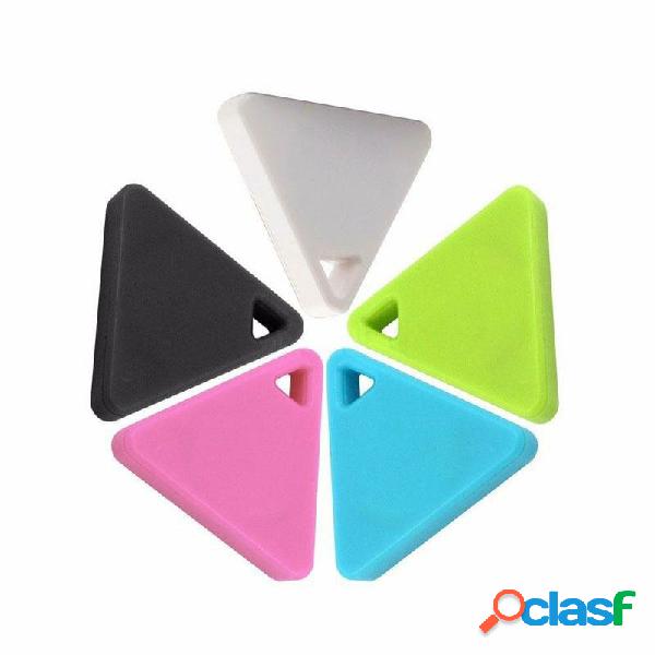 Bakeey Dispositivo anti-smarrimento Connessione Bluetooth