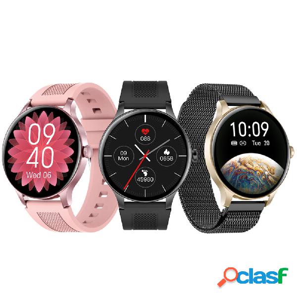 Bakeey NY20 Schermo full-touch da 1,3 pollici Cuore Monitor