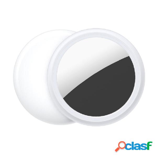 Bakeey S10 200mAh BT4.0 Allarme anti-smarrimento Smart Tag