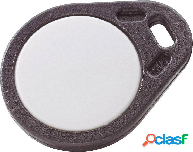 Basetech BT-1656202 Transponder