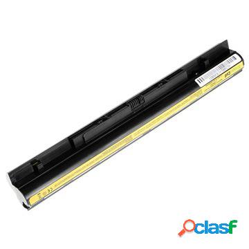 Batteria Green Cell per Lenovo G40, G50, Z50, Z70, Ideapad
