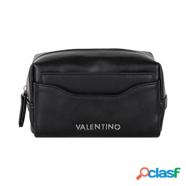 Beauty Bag Valentino Ginevra Valentino Borse clutch e a mano