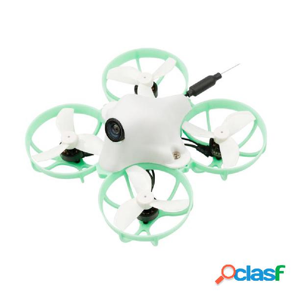 BetaFPV Meteor65 Pro 1S senza spazzola Whoop Quadcopter FPV