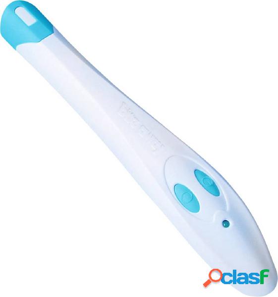 Bite Away Riemser Design Cobra Dopo puntura Bianco 1 pz.