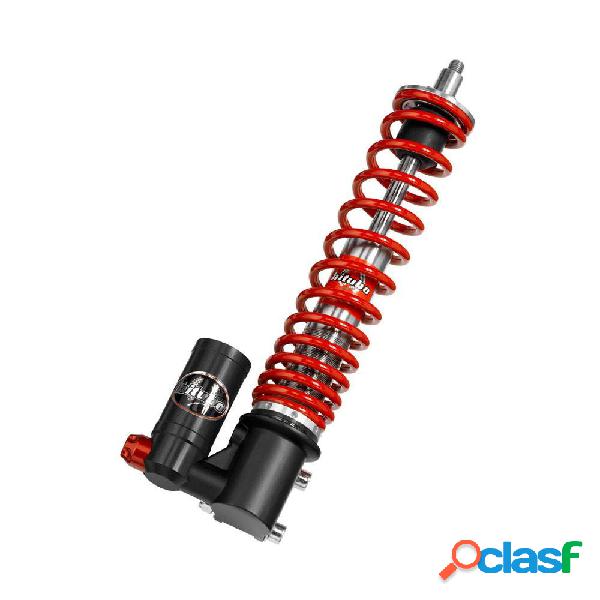 Bitubo 70901500 ammortizzatore racing