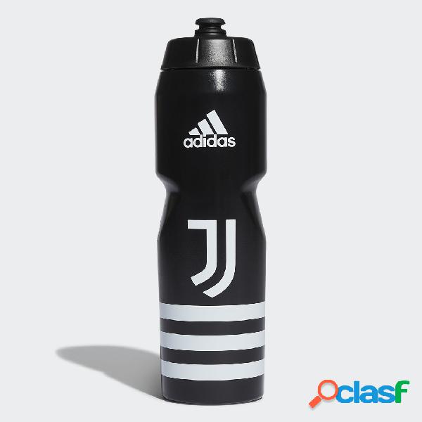 Borraccia Juventus