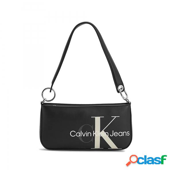 Borsa Calvin Klein Calvin Klein Borse con manico corto