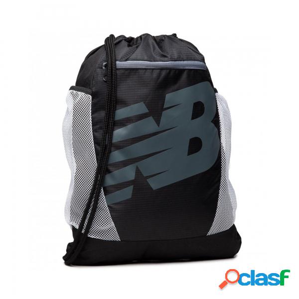 Borsa New Balance Core Performance New Balance Borse